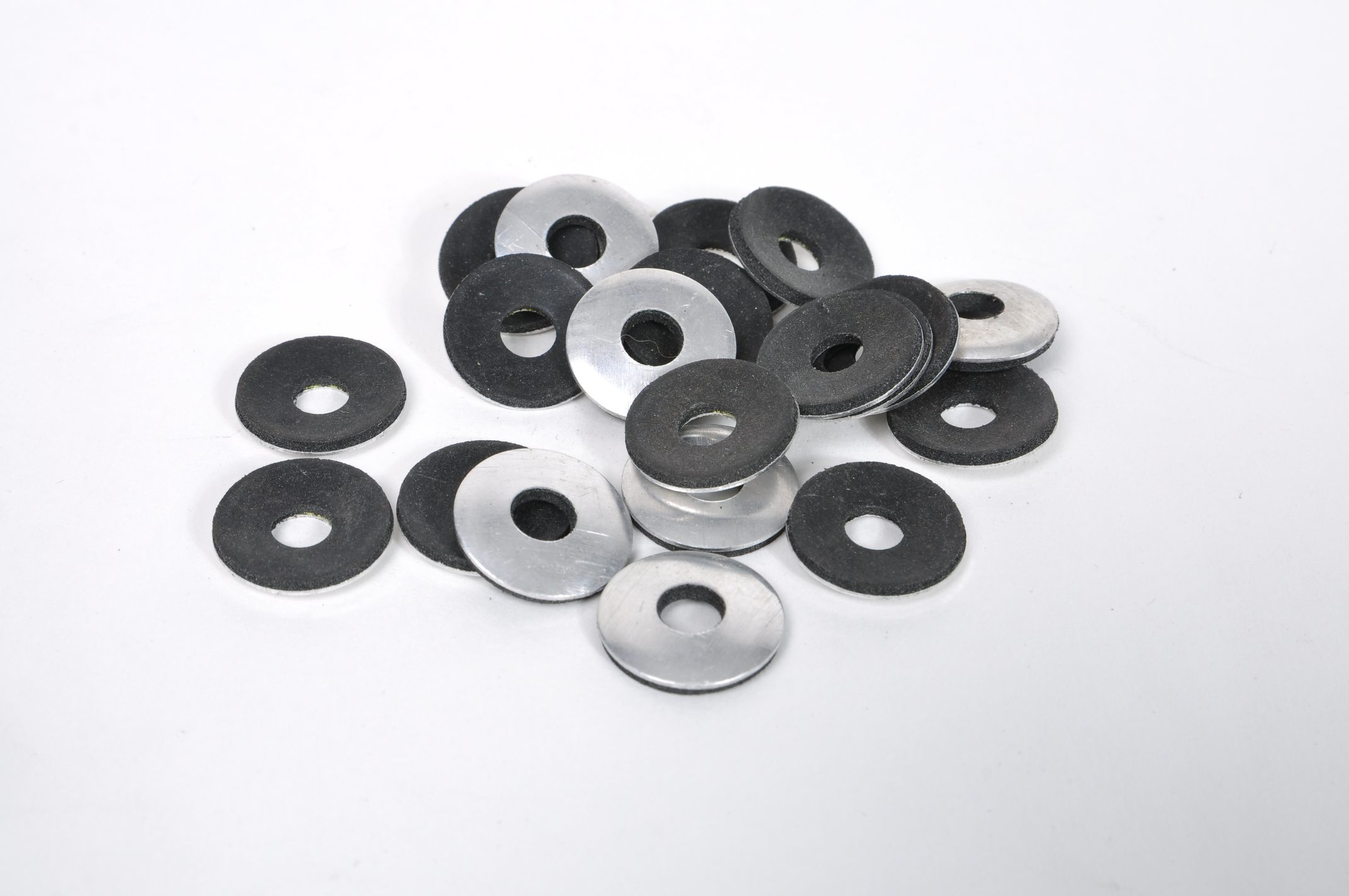 EPDM Goned Waschmaschine - Ihr Dach guter Helfer