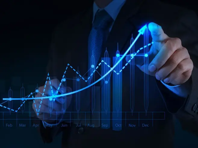 Der Global Manufacturing PMI Index steigt im Juni weiter an