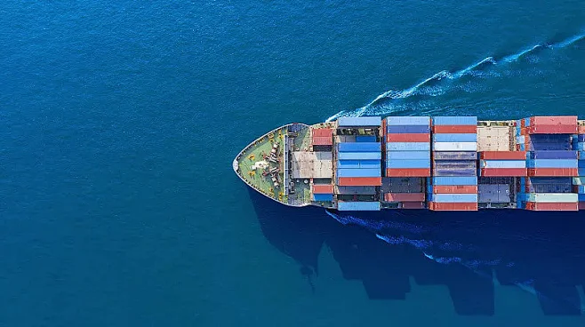 Chinas Import- und Exporthandel stieg in den ersten sieben Monaten dieses Jahres um 3,5%.