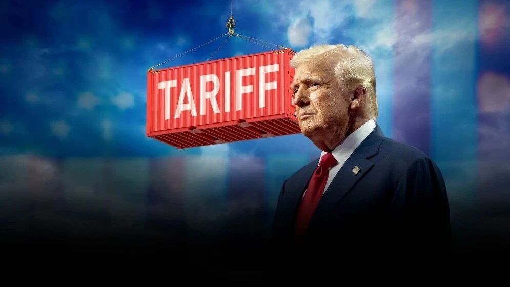 Zollanpassungen in den USA und Südostasien kommen ausländischen Kunden zugute, die chinesische Waren kaufen