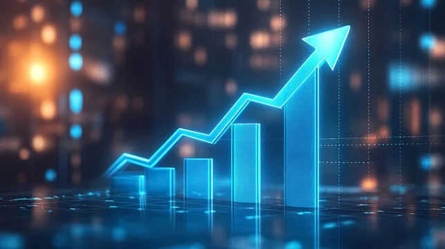 Chinas Warenhandel wächst in den ersten 11 Monaten um 3,6 %