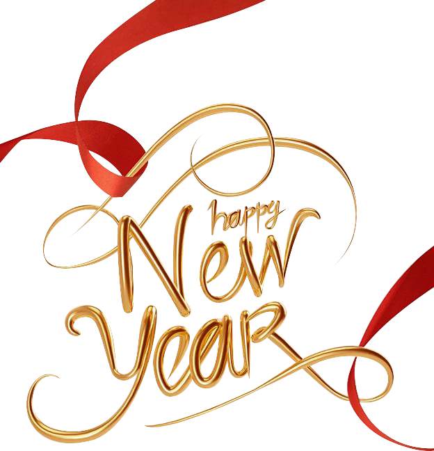 An alle unsere Partner – Frohes Neues Jahr 2026