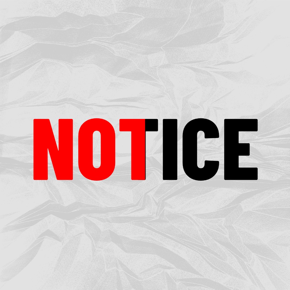 Hinweis: Bestell- und Preiserinnerung für das chinesische Laba-Festival