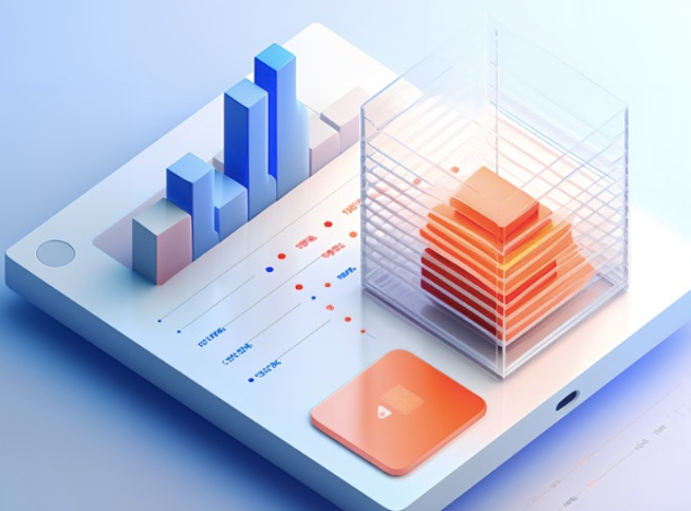 Überblick über Chinas Exporte von Verbindungselementen im Jahr 2025