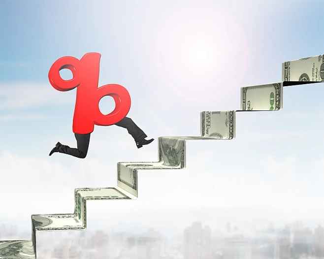 4,23 % Wachstum im Jahresvergleich! Weltweiter Markt für Verbindungselemente steuert auf 100 Milliarden US-Dollar zu!