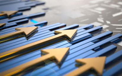 PMI für das verarbeitende Gewerbe im Juni liegt bei 50,3 %