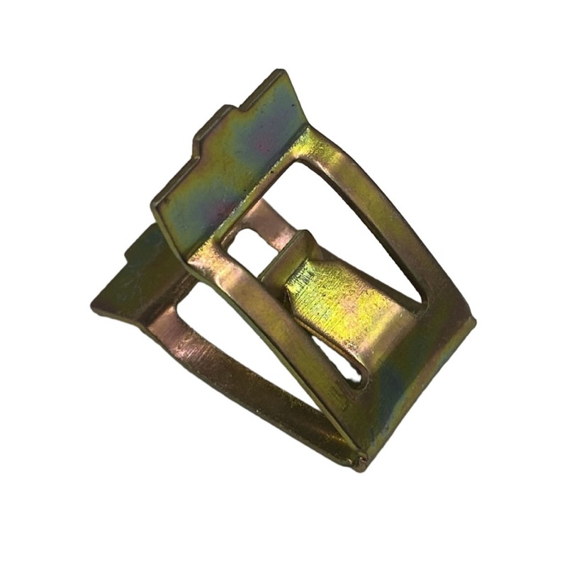 Auto Dashboard Universal Schnalle Fixing Clips