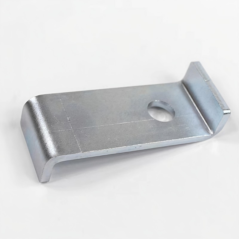Autoteil Metall Herstellung Metallhalterung