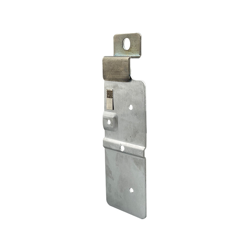 Automobiltransformator -Busbankverbinder