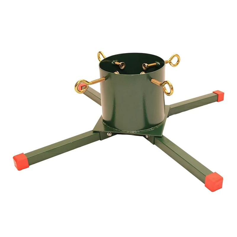 Weihnachtsbaumständer